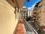 Immagine 10