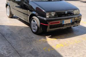 Cinquecento sporting
