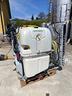 atomizzatore-carraro-mod-apus1