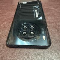 Huawei nova 8i nuovo