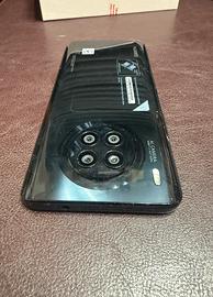 Huawei nova 8i nuovo