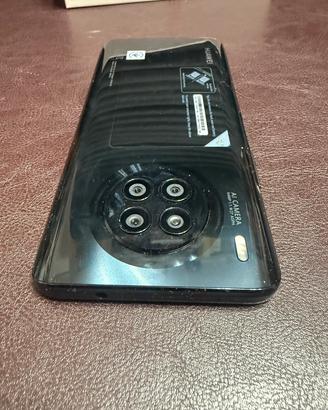 Huawei nova 8i nuovo