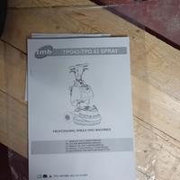 LAVAPAVIMENTI