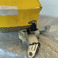 MOTORINO TERGILUNOTTO POST MARELLI TGE401AK FIAT R