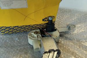 MOTORINO TERGILUNOTTO POST MARELLI TGE401AK FIAT R