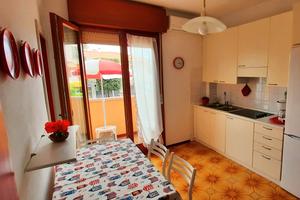 Appartamento in centro - Bibione Pineda