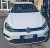 volkswagen-golf-1-0-tsi-115-cv-r-line-5p-sport-bl