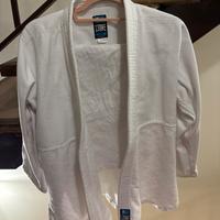 Judogi 150 cm