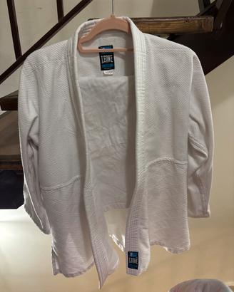 Judogi 150 cm
