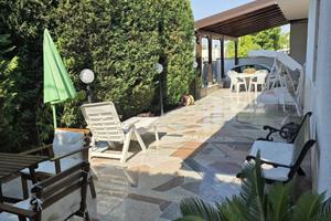 Vendita villa singola a Torre Lapillo
