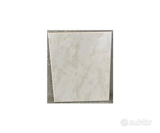 Rivestimento lucido 20x25