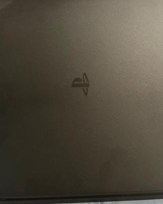 Play 4 slim