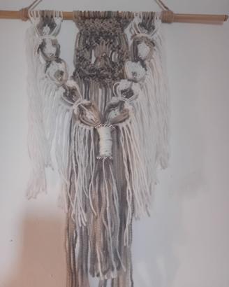 Macrame