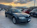 skoda-superb-2-0-tdi-140cv-pelle-tetto