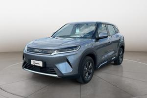 BYD Atto 2 DM-i 1.5 phev Active 165cv