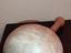Immagine 3