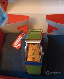Orologio Puma