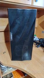 Rx 9070 , ryzen 7 7700x e 32gb ram ddr5 6400hz