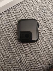 Apple Watch SE 3 44MM