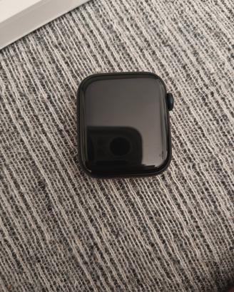 Apple Watch SE 3 44MM