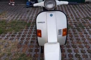  vespa pk 50 xl