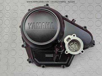 CARTER DESTRO YAMAHA R125 2019 2022 YZF R 2021 202