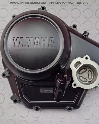 CARTER DESTRO YAMAHA R125 2019 2022 YZF R 2021 202