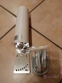 antenna lte 4g 