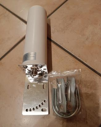 antenna lte 4g 