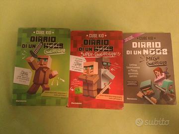 libro per ragazzi 