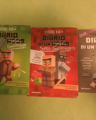 libro per ragazzi 