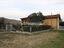 Immagine 29