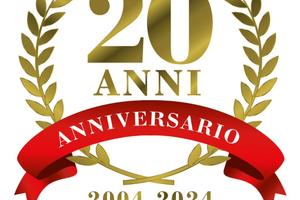 Locale C1 a reddito 7% Tor Lupara