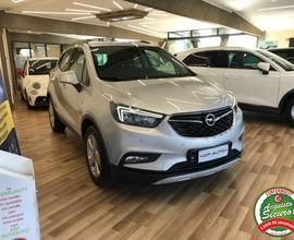 OPEL Mokka X 1.6 CDTI Ecotec Innovation