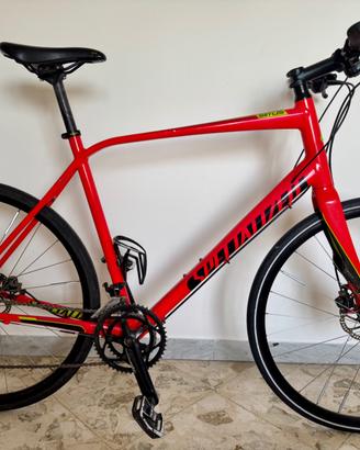 Specialized Sirrus Elite