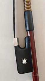 Arco per contrabbasso VingoBow