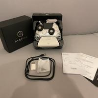 Manba One Wireless Game controller