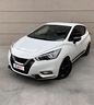 nissan-micra-versione-limitata-n-sport