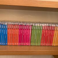 Renato Pozzetto 40 film