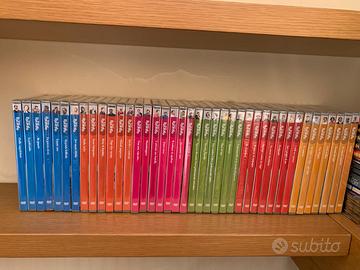 Renato Pozzetto 40 film