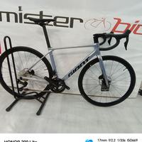 Giant TCR advanced 1 kom tg S 