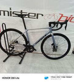Giant TCR advanced 1 kom tg S 