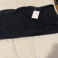 Sciarpa Cruciani cashmere