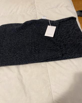 Sciarpa Cruciani cashmere