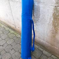tenda da spiaggia