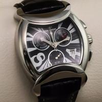 Chronografo Murex swiss made unisex