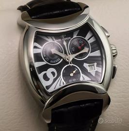 Chronografo Murex swiss made unisex