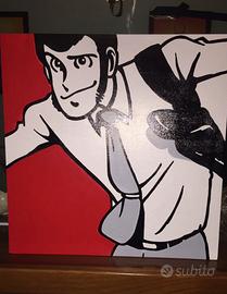 Lupin