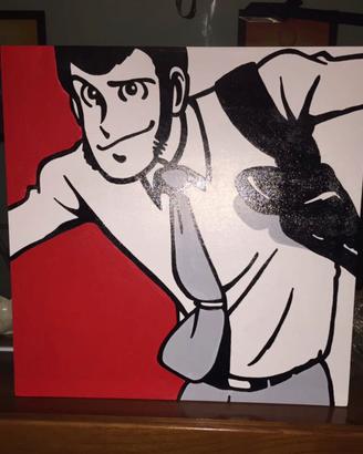 Lupin