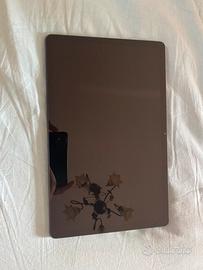 Tablet Lenovo Tab P11